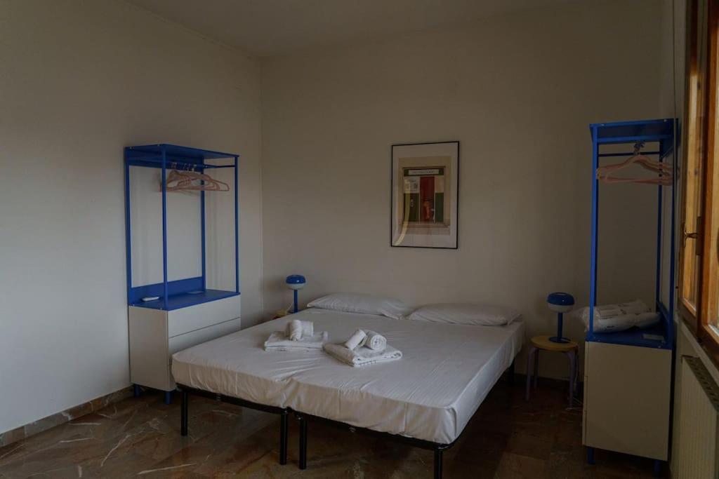 Fanciful 2-br Outside Ztl Appartamento